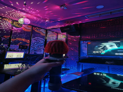江苏酒吧招聘